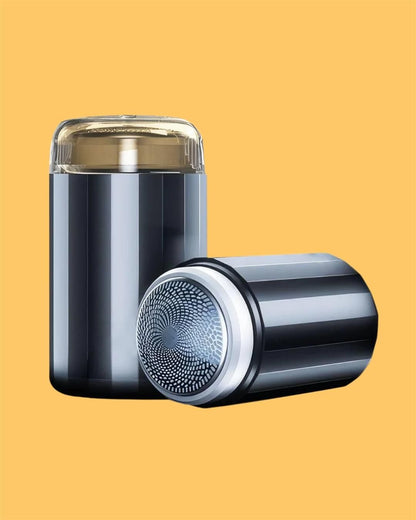 Mini Electric Shavers