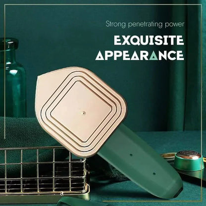 Portable Micro Steam Iron